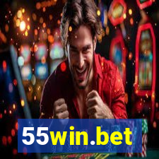 55win.bet