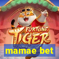 mamae bet