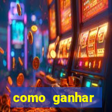 como ganhar dinheiro jogando lol