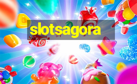 slotsagora