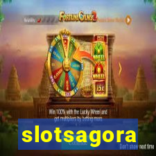 slotsagora