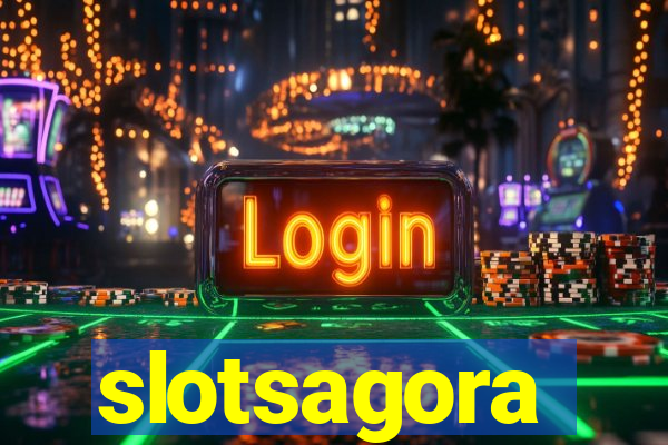 slotsagora