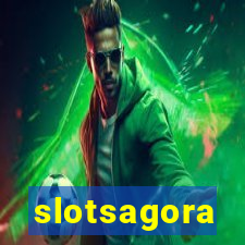 slotsagora