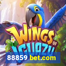 88859 bet.com