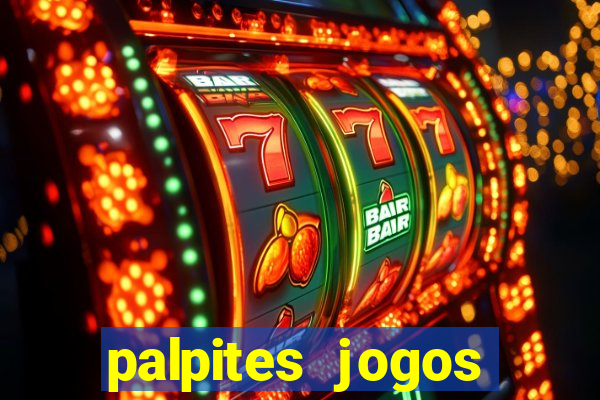 palpites jogos champions hoje