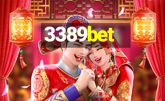 3389bet