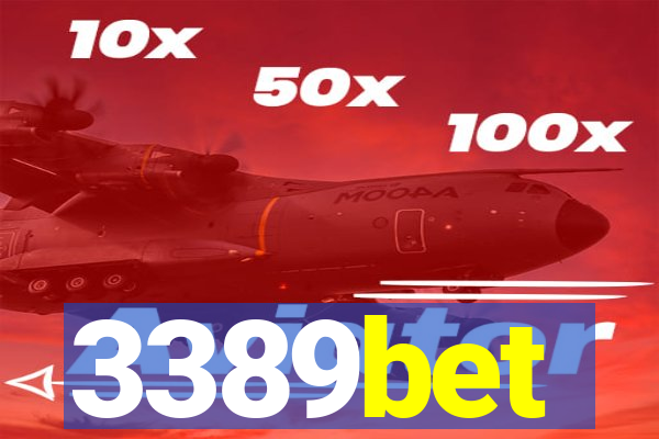 3389bet