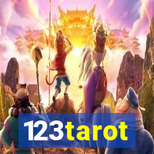 123tarot