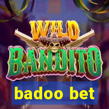 badoo bet