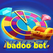 badoo bet