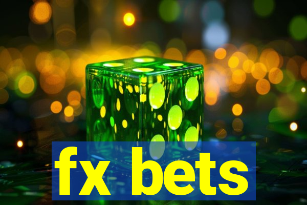 fx bets