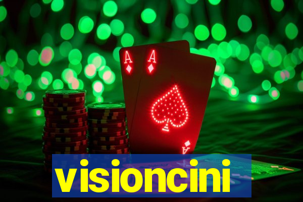 visioncini