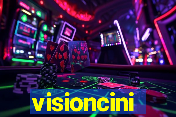 visioncini