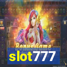 slot777