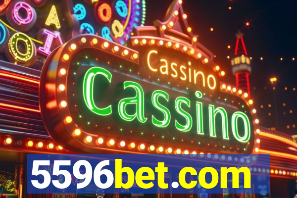 5596bet.com