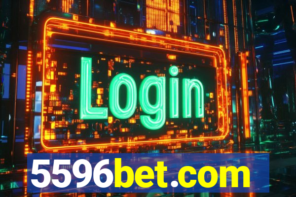 5596bet.com