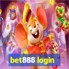 bet888 login