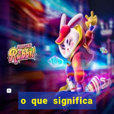 o que significa aposta padr?o no slot