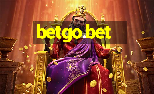 betgo.bet