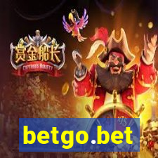 betgo.bet