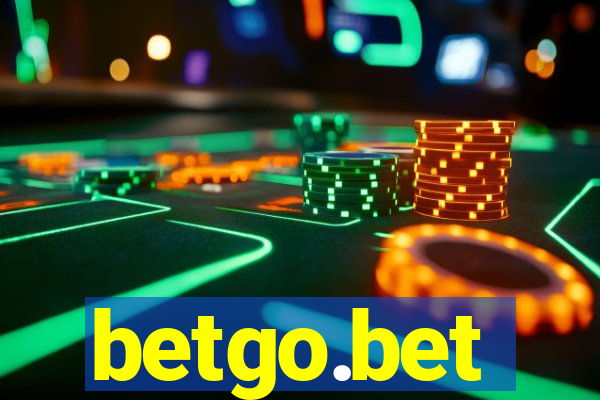 betgo.bet