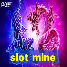 slot mine