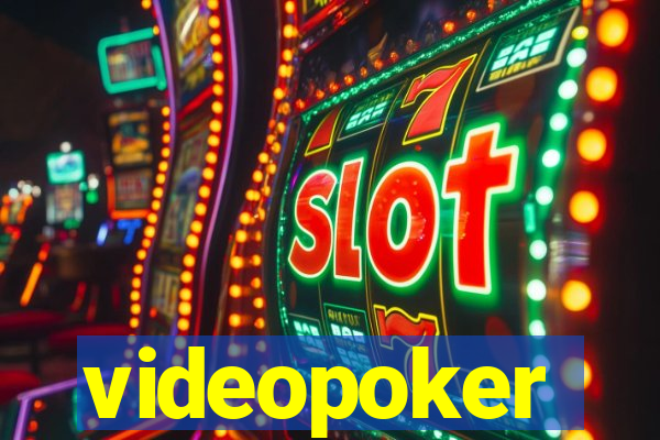 videopoker