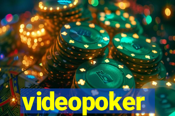 videopoker