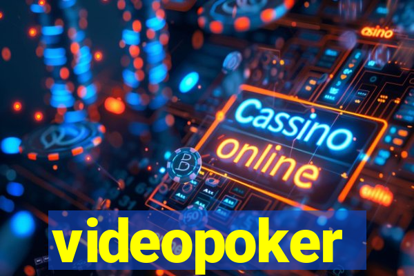 videopoker