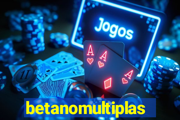 betanomultiplas