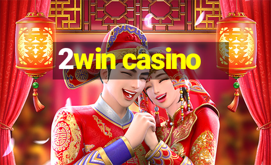 2win casino