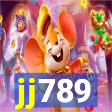 jj789