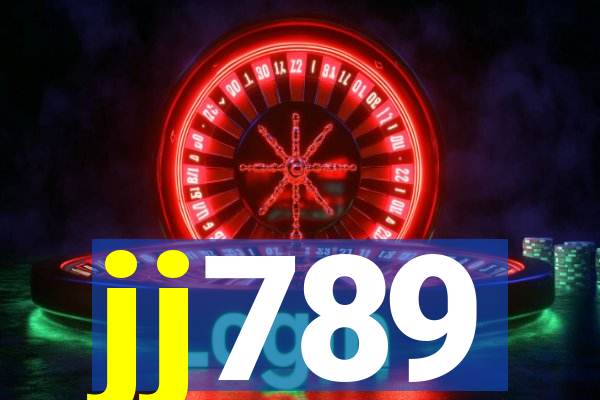 jj789