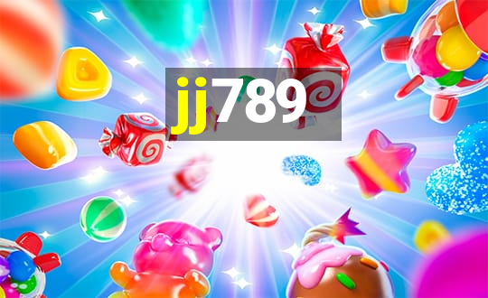 jj789