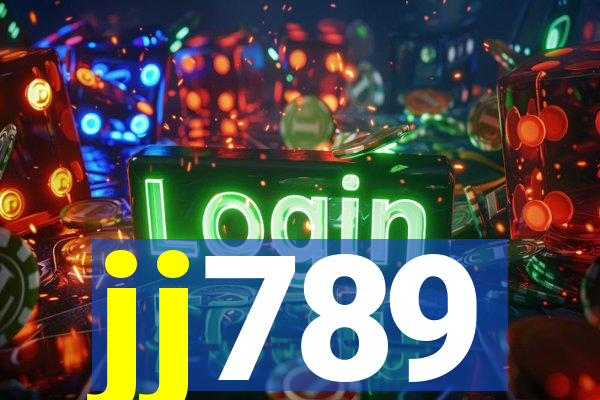 jj789