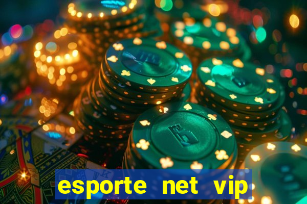 esporte net vip bet consultar bilhete