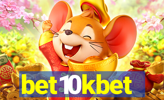 bet10kbet