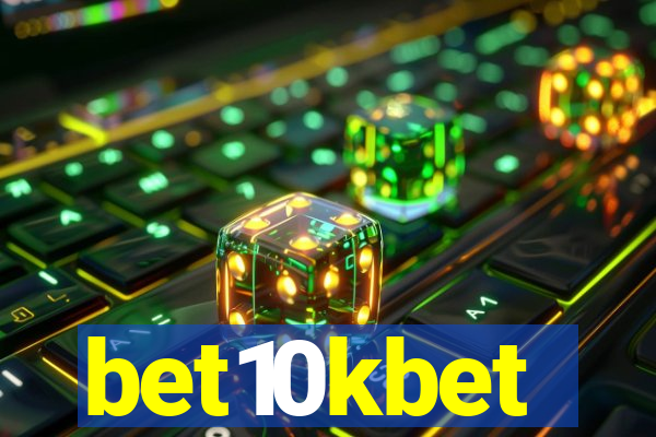 bet10kbet