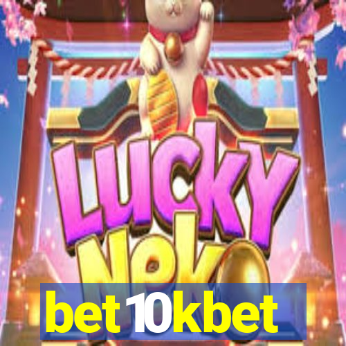 bet10kbet