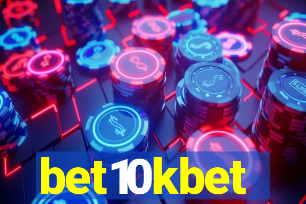 bet10kbet