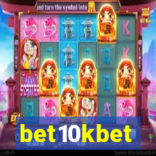 bet10kbet