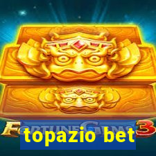 topazio bet