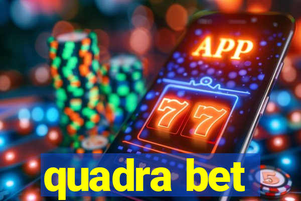 quadra bet