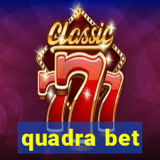 quadra bet