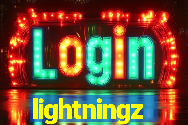 lightningz