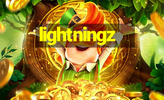 lightningz