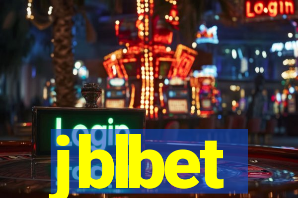 jblbet