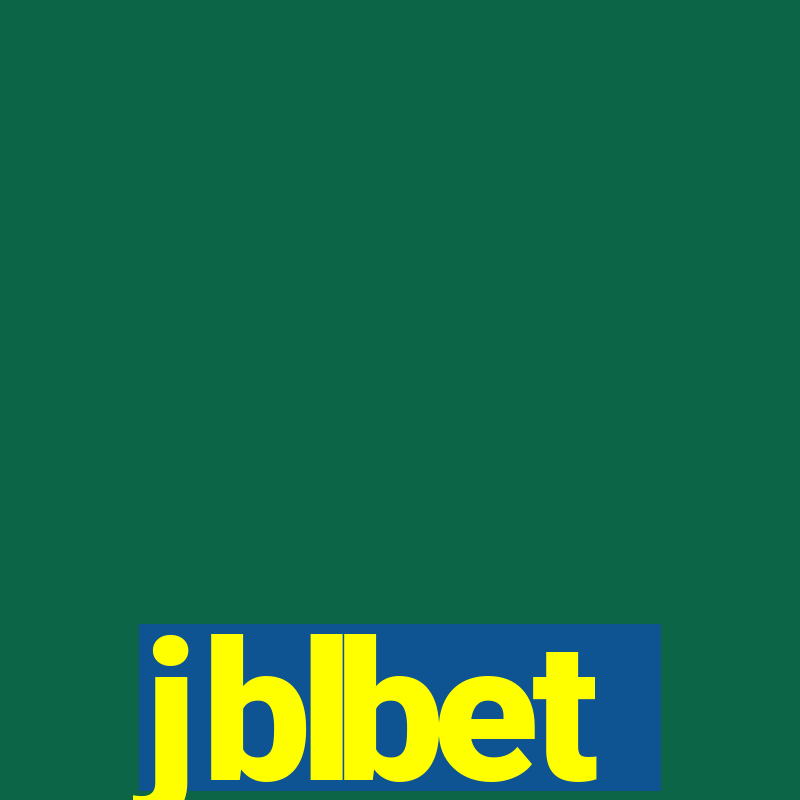 jblbet