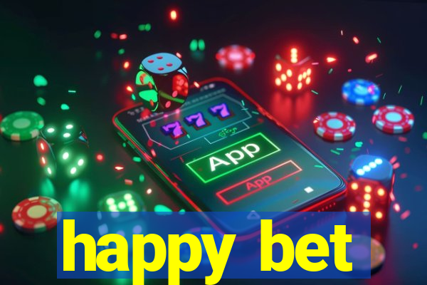 happy bet