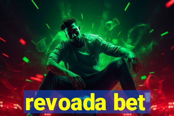 revoada bet